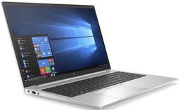 HP Elitebook 855 G7 Laptop 15.6"