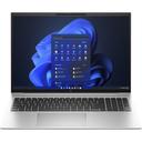 HP EliteBook 860 G10 (DON'T USE) Intel Core i5-1340P 3.4GHz in Silver in Excellent condition