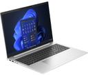 https://cdn.reebelo.com/pim/products/P-HPELITEBOOK860G10NOTEBOOKPC16/SIL-image-1.jpg