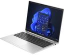 https://cdn.reebelo.com/pim/products/P-HPELITEBOOK860G10NOTEBOOKPC16/SIL-image-2.jpg