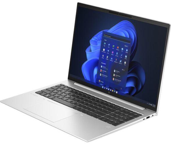 https://cdn.reebelo.com/pim/products/P-HPELITEBOOK860G10NOTEBOOKPC16/SIL-image-2.jpg