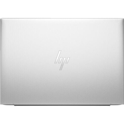 https://cdn.reebelo.com/pim/products/P-HPELITEBOOK860G10NOTEBOOKPC16/SIL-image-3.jpg