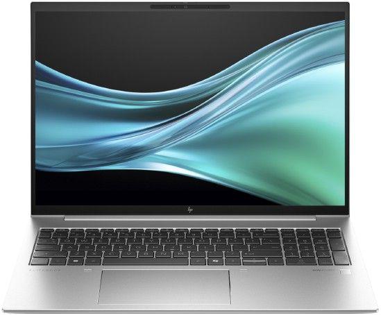 Refurbished HP EliteBook 860  G11 Notebook PC 16" - Reebelo US