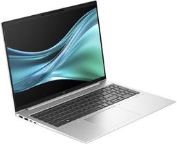 Refurbished HP EliteBook 860  G11 Notebook PC 16" - Reebelo US