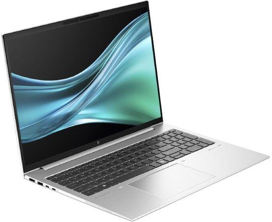 Refurbished HP EliteBook 860  G11 Notebook PC 16" - Reebelo US