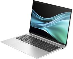 Refurbished HP EliteBook 860  G11 Notebook PC 16" - Reebelo US