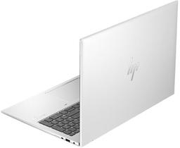 Refurbished HP EliteBook 860  G11 Notebook PC 16" - Reebelo US