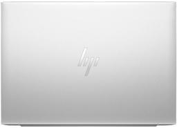 Refurbished HP EliteBook 860  G11 Notebook PC 16" - Reebelo US