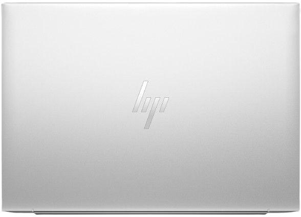 Refurbished HP EliteBook 860  G11 Notebook PC 16" - Reebelo US