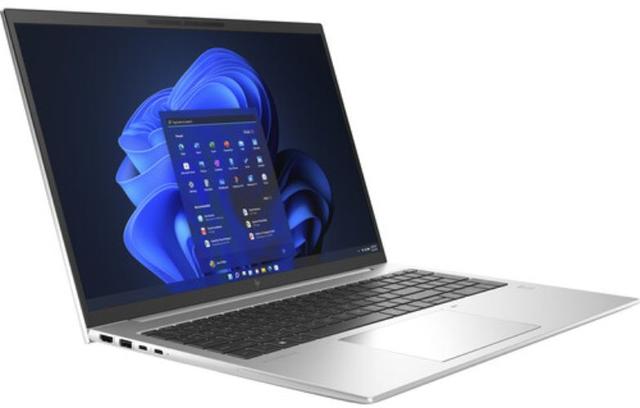 https://cdn.reebelo.com/pim/products/P-HPELITEBOOK860G916NOTEBOOK/SIL-image-1.jpg
