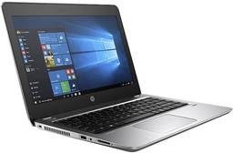 HP EliteBook Folio 1040 G3 Notebook PC 14"