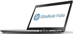 HP EliteBook Folio 9470m Notebook PC 14" - Silver - Intel Core i5-3337U 1.8GHz - 8GB RAM - 256GB