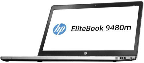 https://cdn.reebelo.com/pim/products/P-HPELITEBOOKFOLIO9480MNOTEBOOKPC14/SIL-image-1.jpg