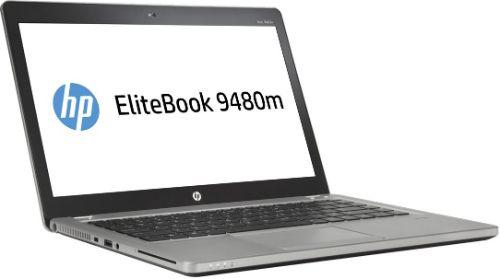 https://cdn.reebelo.com/pim/products/P-HPELITEBOOKFOLIO9480MNOTEBOOKPC14/SIL-image-2.jpg