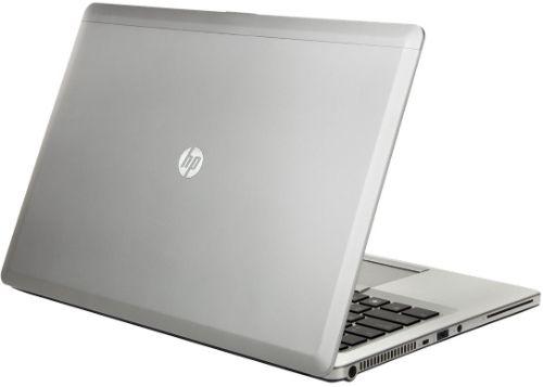 https://cdn.reebelo.com/pim/products/P-HPELITEBOOKFOLIO9480MNOTEBOOKPC14/SIL-image-3.jpg