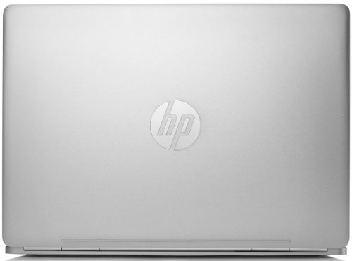 HP EliteBook Folio G1 Notebook PC 12.5"