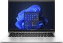 HP EliteBook G9 845 Notebook PC 14" AMD Ryzen 5 Pro 6650U 2.9GHz in Silver in Excellent condition