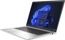 https://cdn.reebelo.com/pim/products/P-HPELITEBOOKG9845NOTEBOOKPC14INCH/SIL-image-1.jpg