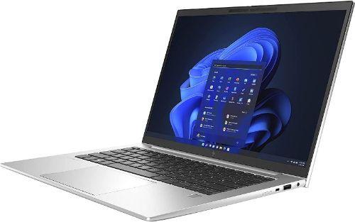 https://cdn.reebelo.com/pim/products/P-HPELITEBOOKG9845NOTEBOOKPC14INCH/SIL-image-1.jpg
