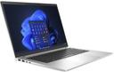 https://cdn.reebelo.com/pim/products/P-HPELITEBOOKG9845NOTEBOOKPC14INCH/SIL-image-2.jpg