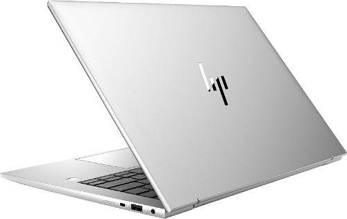 https://cdn.reebelo.com/pim/products/P-HPELITEBOOKG9845NOTEBOOKPC14INCH/SIL-image-3.jpg