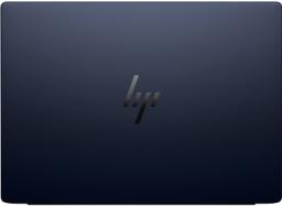 HP EliteBook Ultra G1q8 Notebook AI Laptop 14" - Atmosphere Blue - Snapdragon X Plus X1P-42-100 3.2GHz - 16GB RAM - 512GB