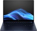 HP EliteBook Ultra G1q Notebook AI PC 14" Snapdragon X Elite X1E-78-100 3.4GHz in  Atmosphere Blue in Excellent condition
