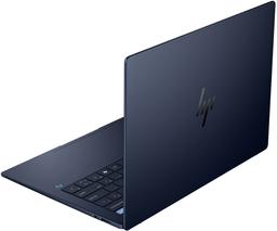 HP EliteBook Ultra G1q Notebook AI PC 14" - Atmosphere Blue - Snapdragon X Elite X1E-78-100 3.4GHz - 16GB RAM - 512GB