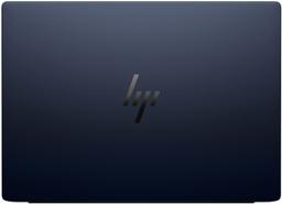 HP EliteBook Ultra G1q Notebook AI PC 14" - Atmosphere Blue - Snapdragon X Elite X1E-78-100 3.4GHz - 16GB RAM - 512GB