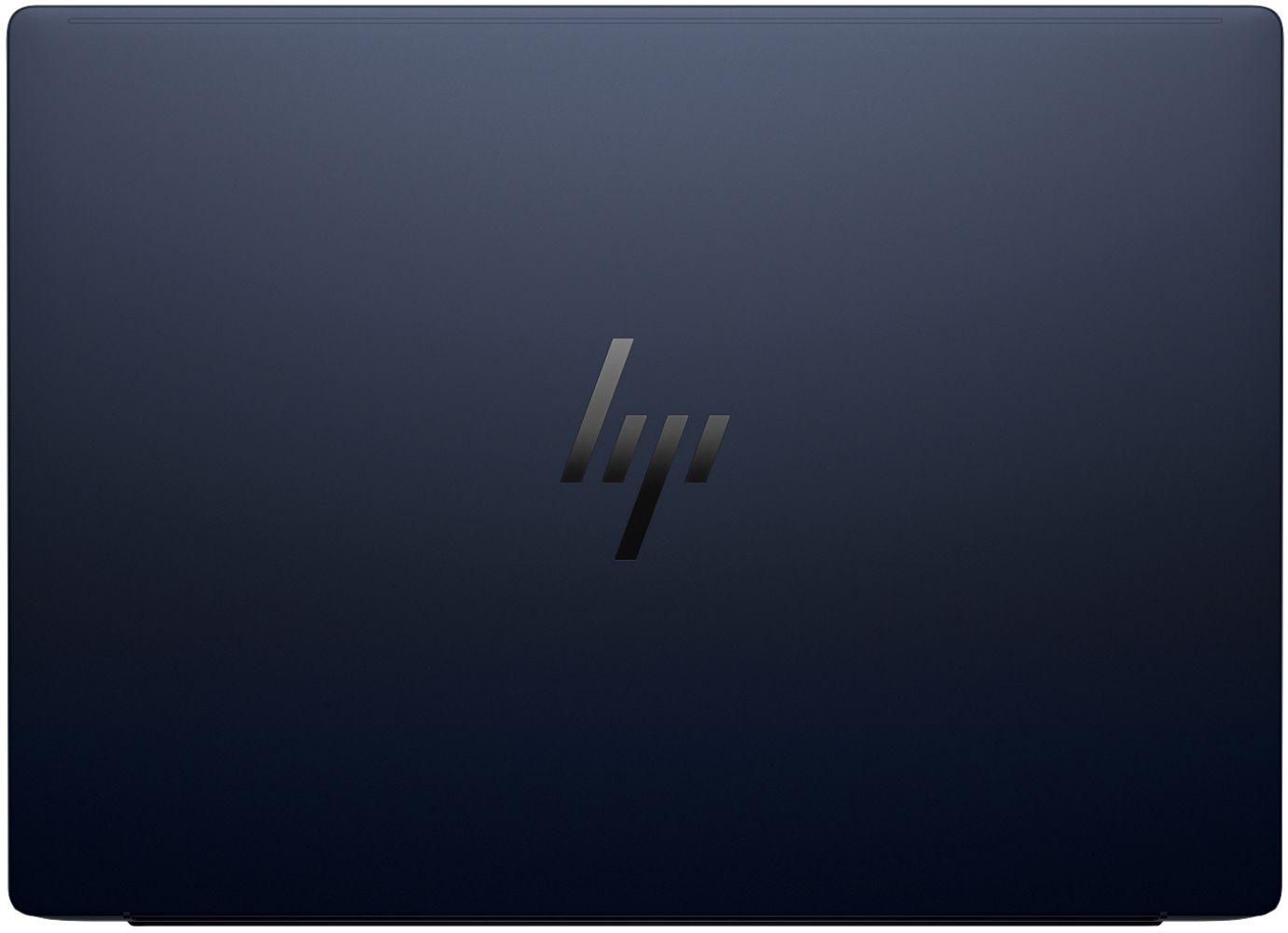 HP EliteBook Ultra G1q Notebook AI PC 14" - Atmosphere Blue - Snapdragon X Elite X1E-78-100 3.4GHz - 16GB RAM - 512GB