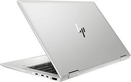Refurbished HP EliteBook x360 1030 G3 2-in-1 Laptop 13.3" - Reebelo US