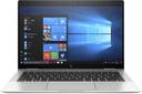 HP EliteBook x360 1030 G4 Notebook PC 13.3" Intel Core i7-8665U 1.9GHz in Silver in Premium condition
