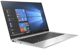 HP EliteBook x360 1030 G7 Notebook PC 13.3" with Active Pen