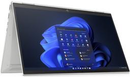 HP EliteBook x360 1030 G8 2-in-1 Laptop 13"