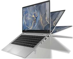 HP EliteBook x360 1030 G8 2-in-1 Laptop 13"