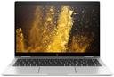 HP EliteBook x360 1040 G5 Notebook PC 14" Intel Core i7-8650U 1.9GHz in Silver in Excellent condition