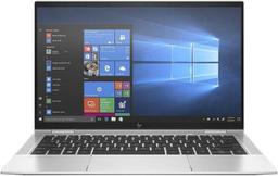 HP EliteBook x360 1040 G7 Notebook PC 14" - Silver - Intel Core i7-10610U 1.8GHz - 16GB RAM - 512GB