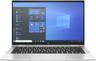HP HP EliteBook x360 1040 G8 Notebook PC 14" - Intel Core i7-1185G7 3.0GHz - 16GB - 512GB - Silver - 14 Inch - Very Good - Standard Battery