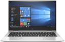 HP EliteBook x360 830 G7 Notebook PC 13.3" Intel Core i5-10210U 1.6GHz in Silver in Acceptable condition