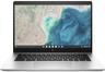 HP HP Elite c640 14 G3 Chromebook 14" - Intel Core i5-1245U 3.3GHz - 8GB - 256GB - Silver - 14 Inch - Very Good - Standard Battery