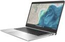 https://cdn.reebelo.com/pim/products/P-HPELITEC64014G3CHROMEBOOK14INCH/SIL-image-1.jpg