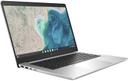 https://cdn.reebelo.com/pim/products/P-HPELITEC64014G3CHROMEBOOK14INCH/SIL-image-2.jpg