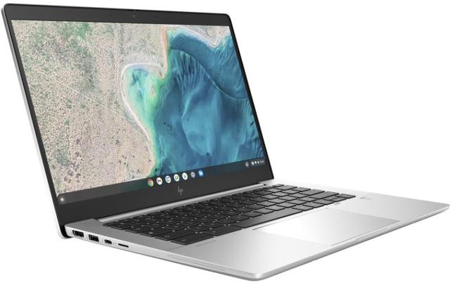https://cdn.reebelo.com/pim/products/P-HPELITEC64014G3CHROMEBOOK14INCH/SIL-image-2.jpg