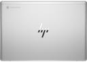 https://cdn.reebelo.com/pim/products/P-HPELITEC64014G3CHROMEBOOK14INCH/SIL-image-4.jpg