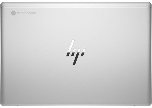 https://cdn.reebelo.com/pim/products/P-HPELITEC64014G3CHROMEBOOK14INCH/SIL-image-4.jpg