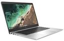 https://cdn.reebelo.com/pim/products/P-HPELITEC645G2CHROMEBOOK14INCH/SIL-image-1.jpg