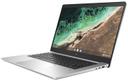 https://cdn.reebelo.com/pim/products/P-HPELITEC645G2CHROMEBOOK14INCH/SIL-image-2.jpg