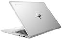 https://cdn.reebelo.com/pim/products/P-HPELITEC645G2CHROMEBOOK14INCH/SIL-image-3.jpg