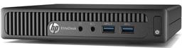 HP EliteDesk 705 G3 Desktop Mini PC