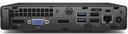 https://cdn.reebelo.com/pim/products/P-HPELITEDESK705G3DESKTOPMINIPC/BLA-image-2.jpg